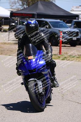 media/May-27-2024-Lets Ride (Mon) [[29979fda6e]]/Around the Pits/